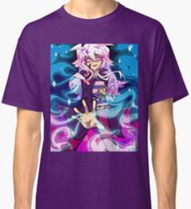 YGO - Intoxicated Classic T-Shirt