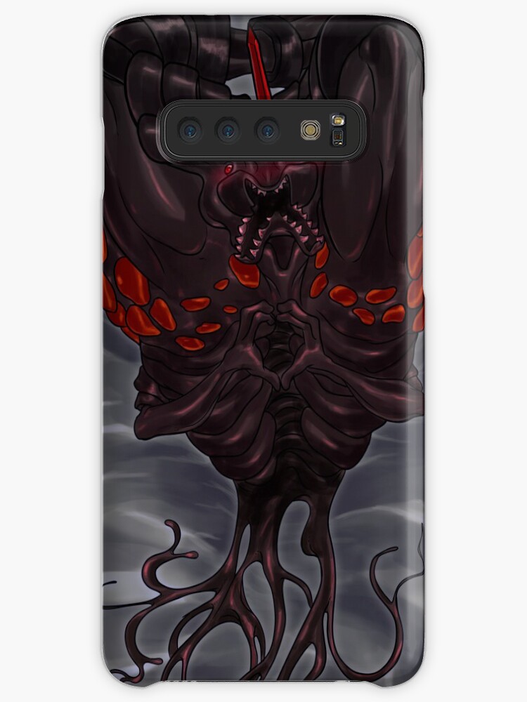 Nar Sie Body Pillow Case Skin For Samsung Galaxy By Spessmenart