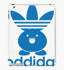 pokemon iPad Case/Skin