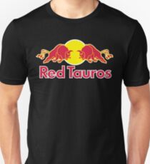pokemon Unisex T-Shirt