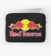 pokemon Laptop Sleeve