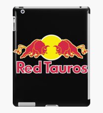 pokemon iPad Case/Skin