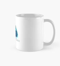 Perceval of Wales - It's not fake Kaamelott Mug