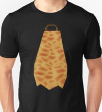 Firecape Unisex T-Shirt