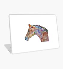 Arabian dream Laptop Skin