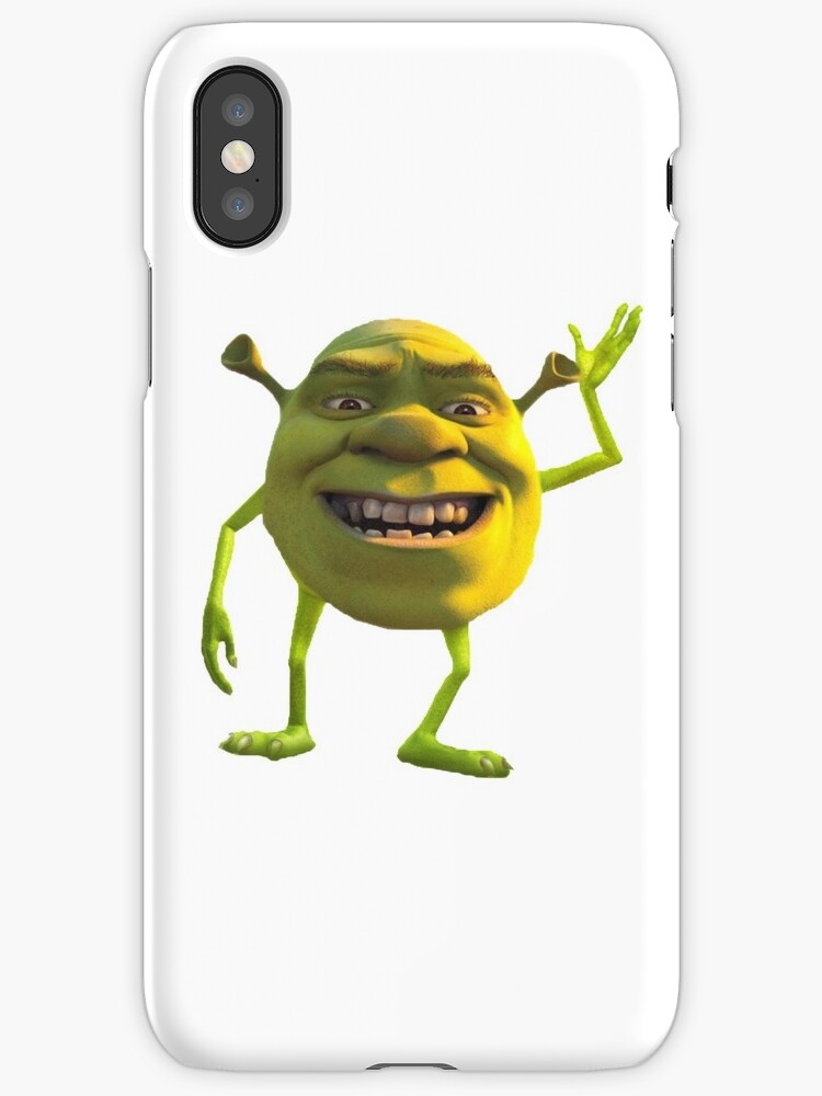 shrek iphone 6 case shrek iphone 6 case