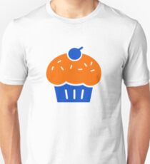 OKC - KD Kevin Durant Cupcake Troll Shirt Unisex T-Shirt