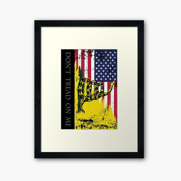 Dont Tread On Me,Live Free Or Die,Snake,2A,Gadsden,1776,Stickers,Vinyl Decal