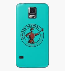 Atwater Brewery Case/Skin for Samsung Galaxy