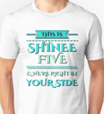 shinee merchandise amazon