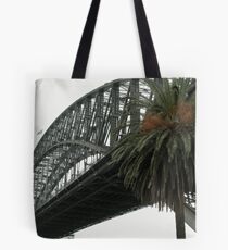 Sydney Harbourbridge Tote Bag