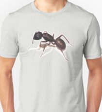 Ant Unisex T-Shirt