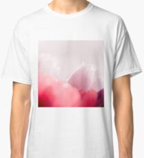 Tulips Classic T-Shirt