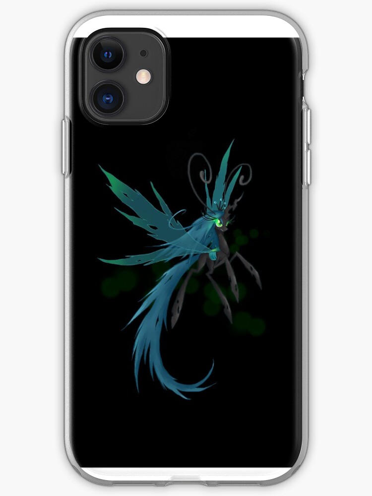 Rainbow Dash: Dark side of the moon (Brony) iphone 11 case Rainbow Dash: Dark side of the moon (Brony) iphone 11 case