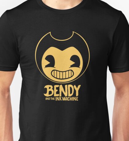 bendy merchandise amazon