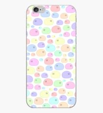 Dango Family II iPhone Case