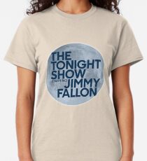 jimmy fallon shirt