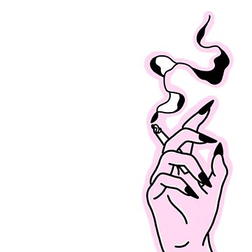 Smoke Png For Free Download On - Smoke Tattoo Reference, Transparent Png -  1000x1000(#2700001) - PngFind