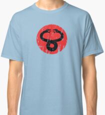 The Ever Living Classic T-Shirt