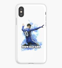 coque iphone 7 eden coque iphone 7 eden