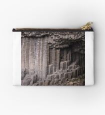 Basalt Studio Pouch