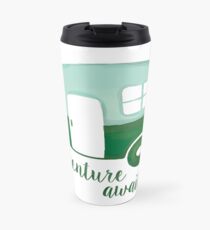 Home And Away Mugs Redbubble
