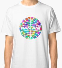 PANAM Classic T-Shirt
