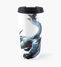 Nargacuga - Monsterjäger Thermobecher