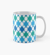 Arctic Circle Mug