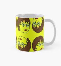 Potty Mug