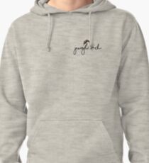 JUGHEAD JONES Pullover Hoodie