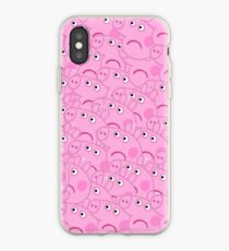 PEPPA PIG CASE iPhone Case