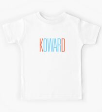 kevin durant baby clothes