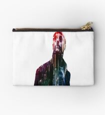 The professional Studio Pouch