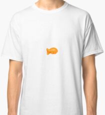 Goldfish Classic T-Shirt