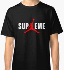 Superme Classic T-Shirt