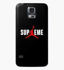 Superme Case/Skin for Samsung Galaxy