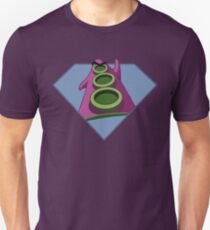 Day of the Tentacle Unisex T-Shirt