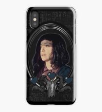 coque iphone 7 mika coque iphone 7 mika
