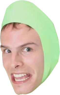 idubbbz im gay png idubbbz im gay mouse cursor