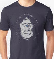 cyclops Unisex T-Shirt
