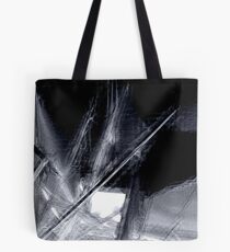 All Fall Down Tote Bag