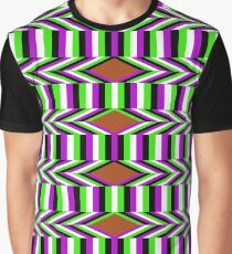 WigWam Graphic T-Shirt
