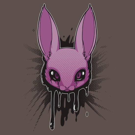 Inkbunny: Gifts & Merchandise | Redbubble