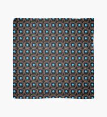 Pop Fever Scarf