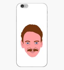 Young Ian Beale iPhone Case