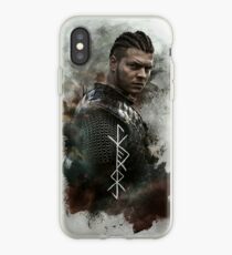Warrior iPhone Case