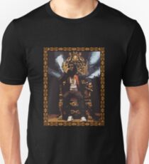 CHIEF SOSA Unisex T-Shirt