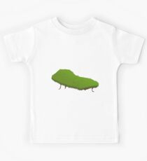 http://www.redbubble.com/portfolio/images/new?ref=account-nav-dropdown Kids Tee
