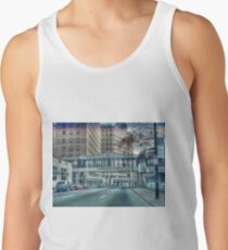 University of Pittsburgh Tank Top